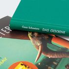 Cover/Produkt Ansicht vergrößern