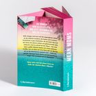 "Sie können sich alles leisten. Und jetzt bekommen sie, was sie verdienen." Buchtitel: Emma Rosenblum, "Mean Moms".