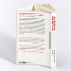 Die Achse der Autokraten. Anne Applebaum. Kommentare von Süddeutsche Zeitung und Frankfurter Allgemeine Sonntagszeitung.