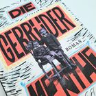 Cover/Produkt Ansicht vergrößern