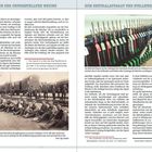 1. Exkurs: Von der Ortsgestellten Weiche. Etwas Geschichte. Zum Zentralapparat und Stellwerk. Foto: Lohner.