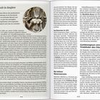 Thakhek Karte mit Symbolen, Sehenswürdigkeiten, Übernachtungs- und Essensmöglichkeiten. Texte über Landschaft und Reisen.