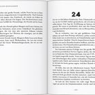 Seitenzahlen: 100–101. Autor: Frauke Bolten-Boshammer. Titel: "Diamanten im Staub". Text beschreibt Erlebnisse mit Schlangen und Landwirtschaft.