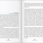 "Polen, Russland, Wolgabrücke, Kaspisches Meer, Tian Shan". Das ist eine Illustration einer Landkarte mit Symbolen.