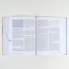 Zwei Buchseiten mit Text über statistische Modelle. Links in der Mitte: "Modelle mit festen Level- und Level-2-Effekten". Rechts oben Diagramm.