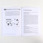 Cover/Produkt Ansicht vergrößern