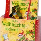 Cover/Produkt Ansicht vergrößern