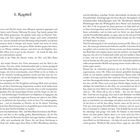 1. Kapitel

Ein Text in einem Buch, bei dem Emma und Harriet spazieren gehen. Thema ist die gesellschaftliche Etikette und Begegnungen. Seitenzahlen 130 und 131. Florale Verzierung oben links.