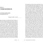 Kapitel 1: Ich fange am Ende an. Die letzten Worte einer Erfolgsgeschichte. Dienstag, 27.05.2089 – 11:46 Uhr.