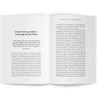 »Immo Tommy« wächst – und kriegt auf die Fresse

Zitat von Michelle Obama über missverstandene Aussagen.

Text darstellt zwei Buchseiten mit einer Geschichte über Bauprojekte.