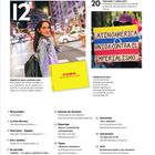 Sumario. Venezuela: Y ¿ahora qué? Latinoamérica unida contra el imperialismo.