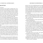 Seite 50: Die Anwendung in der Praxis. Seite 51: Jedes Problem ist ein Führungsproblem.