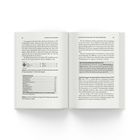 Seite 58 und 59 eines Buches. Tabelle: "Positionen (Top 10)", u.a. "Pharma...", "Toyota...". Abschnitt über Dividenden-ETFs.