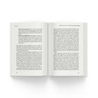 Kapitel 3: Texte über Anpassung, Nutzung von Gegebenheiten, Strategie im Denken, Staatslenkung, wirtschaftliche Prinzipien.