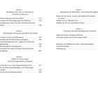Regeln 4 bis 8 mit Stichpunkten und Seitenzahlen zu Themen wie Kausalität, Zufall, Vorhersagen, Dilemmata und Intuition.