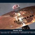 Cover/Product zoom