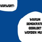 Cover/Produkt Ansicht vergrößern