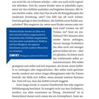 Gefühle erkennen und benennen. Werden Kinder im Alter von zwei und drei Jahren in Gespräche über Gefühle eingebunden...