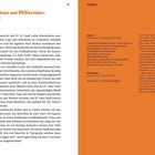 **Schriftrevolution am Millerntor: FC Sans Pauli**  
Dirk Wachowiak

Agentur  
Karl Anders – Contemporary Branding  
...  

FC Sans Pauli ist eine Schrift für FC St. Pauli, inspiriert von Graffiti und Punk, vereint Stil und Vielfalt.