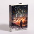 Cover/Produkt Ansicht vergrößern