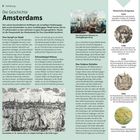 Text: "Jacket Coming Soon". Illustration eines offenen Buches.