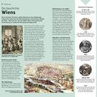 Text: "Jacket Coming Soon". Es ist eine einfache Illustration eines offenen Buchs.