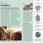 Text: "Jacket Coming Soon." Eine minimalistische Illustration eines offenen Buches.