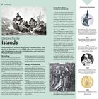 Text: "Jacket Coming Soon". Eine einfache Illustration eines offenen Buches.