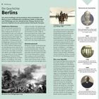 „Jacket Coming Soon“. Einfaches Logo eines offenen Buches.