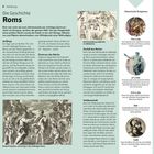 Text: "Jacket Coming Soon". Eine Illustration eines offenen Buches.