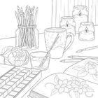 Cover/Produkt Ansicht vergrößern