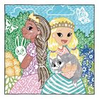 Cover/Produkt Ansicht vergrößern