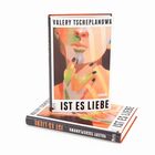 Cover/Produkt Ansicht vergrößern
