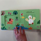 Cover/Produkt Ansicht vergrößern