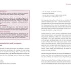 34 Motivation und Mindset, 35 Ein neues Körpergefühl entwickeln. Dankbarkeit für den Körper, Geduld-Tagebuch.