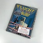 Cover/Produkt Ansicht vergrößern