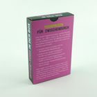 Cover/Produkt Ansicht vergrößern