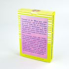 Cover/Produkt Ansicht vergrößern