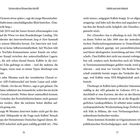 Seite 16-17. Überschriften: "Extrem nutzes Wissen über die AfD", "Kalbitz und sein Hohlochk". Text über eine politische Figur.
