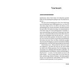 Vorwort. Jason: Großer Bruder. Spoileralarm. Dieses Buch haben zwei Menschen geschrieben.