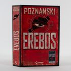 Cover/Produkt Ansicht vergrößern