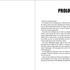 PROLOG

»Ist alles in Ordnung, Junge?«

Der Sanitäter sah Tim sorgenvoll an, während das Schloss des oberen Gurtes mit einem Klickgeräusch einrastete.