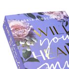 Cover/Produkt Ansicht vergrößern