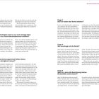 Frage 5 bis 9 behandeln Themen zur Rente, wie Erhöhung des Alterseinkommens, Korrektur von Versicherungszeiten und Rentenantrag.