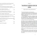 Hole 1: Amerikaner schießen nicht auf Golfer. Kabul Golf Club, Afghanistan. Text über den Golfplatz und seine Herausforderungen.