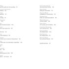 Links Titel: "Und weihnachtlich grüßt der Plumpudding", "Schlittschuhfahren". Rechts Titel: "Das erleuchtete Fenster".