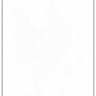 Zahlen in kleinen Formen, Grafik mit Farbleiste darunter. Enthält Nummern, um Bereiche auszumalen.