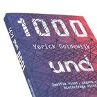 Cover/Produkt Ansicht vergrößern