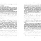 Seitenzahlen unten: "160" links, "161" rechts. Text in Absätzen, dialoglastig, spricht über Übung, Animagieren, Schattenkraft.