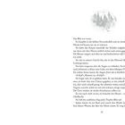 "Das Blut war warm. Es dampfte in der kühlen Novemberluft, und sie steckte ihre Hände tief hinein, um sie zu wärmen." 

Im Hintergrund eine blasse Illustration von Bäumen.